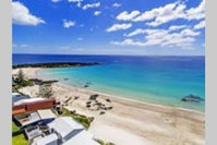 Book Wynyard Accommodation Vacations Accommodation Cooktown Accommodation Cooktown