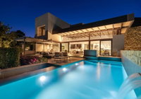 Book Kawana Waters Accommodation Vacations Accommodation Cooktown Accommodation Cooktown