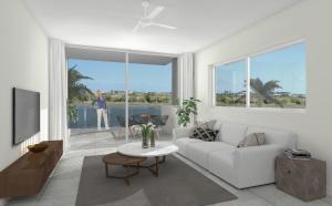 Direct Hotels - Aquarius Kawana - Accommodation Cooktown 4