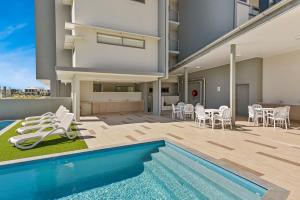 Direct Hotels - Aquarius Kawana - Accommodation Cooktown 3