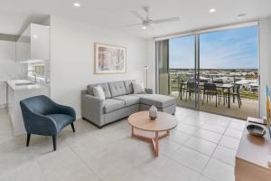 Direct Hotels - Aquarius Kawana - Accommodation Cooktown 6