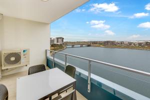 Direct Hotels - Aquarius Kawana - Accommodation Cooktown 5