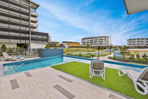 Direct Hotels - Aquarius Kawana - Accommodation Cooktown 2