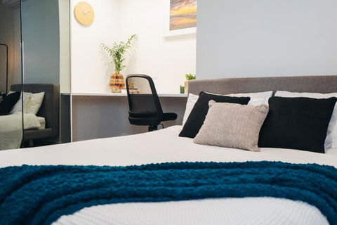Peaceful & Quiet Near Beach, Cafe's & Hospital - Accommodation Cooktown 0
