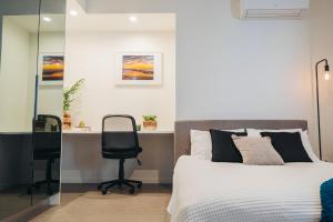 Peaceful & Quiet Near Beach, Cafe's & Hospital - Accommodation Cooktown 5