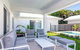 15 Ocean Avenue - thumb 1