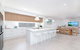 15 Ocean Avenue - thumb 2