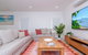 15 Ocean Avenue - thumb 3