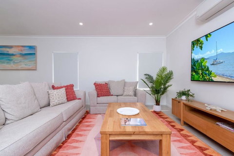 15 Ocean Avenue - Accommodation Cooktown 3