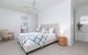 15 Ocean Avenue - thumb 4