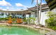 A Tropical Family Oasis In Sunshine Beach - thumb 1