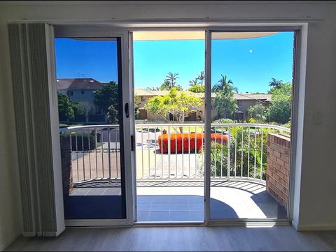 A 3 Bedders Close To Everything - Accommodation Cooktown 0