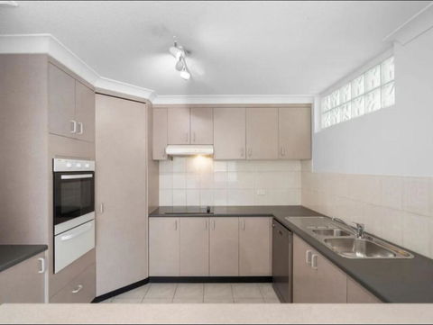 A 3 Bedders Close To Everything - Accommodation Cooktown 3