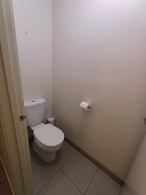 A Beautiful And Spacious Home. - Accommodation Cooktown 4