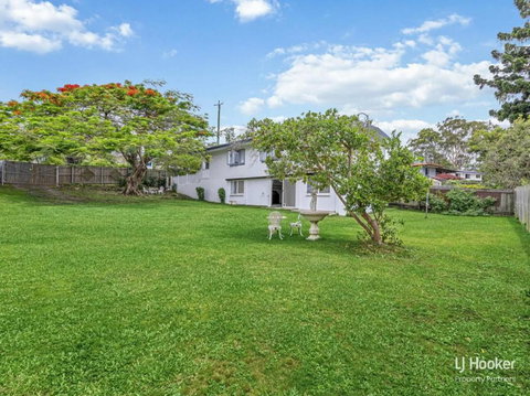 A Comfortable House Close To Westfield - Accommodation Cooktown 3