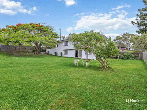 A Comfortable House Close To Westfield - Accommodation Cooktown 2