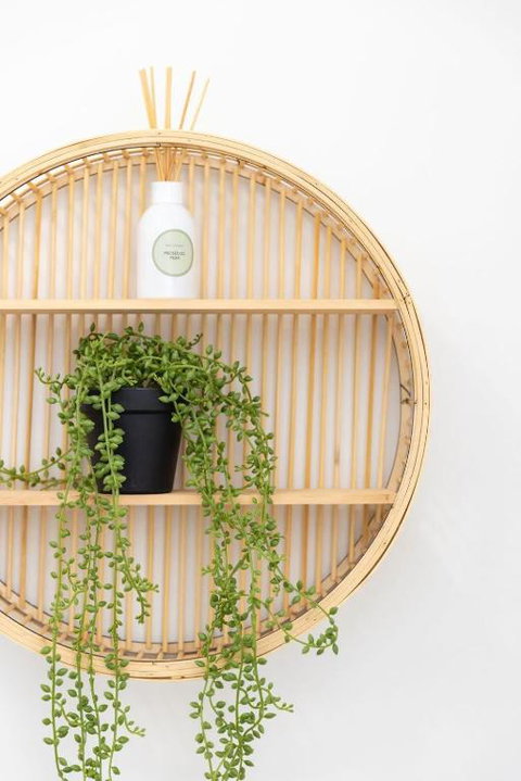 A Comfy 2BR Apt For 7 Next To Darling Harbour - Accommodation Cooktown 4