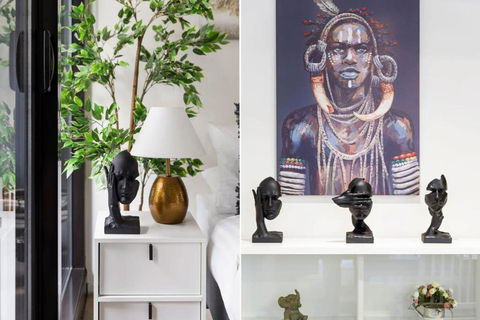 A Cozy Apt Near Grand Prix Circuit FREE Parking - Accommodation Cooktown 2