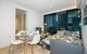A Cozy & Stylish 2BR Suite In Melbourne CBD - thumb 2