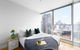 A Lovely 2BR Apt Near Southern Cross City Views - thumb 1