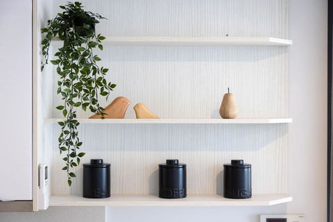 A Lovely Beach Studio 5min Walk To Bondi Beach - Accommodation Cooktown 4