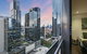 A Modern 2BR Apt With City Views FREE Parking - thumb 1