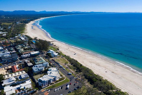 A Perfect Stay - Bay Royal Apartment 2 - Accommodation Cooktown 2