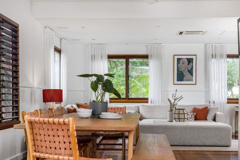 A Perfect Stay - Byron Blisshouse Penthouse - Accommodation Cooktown 4