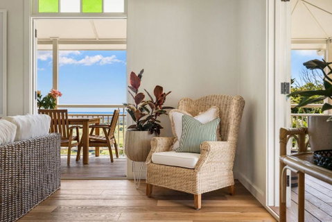 A Perfect Stay - Coolamon Studio - Accommodation Cooktown 4