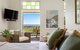 A Perfect Stay - Coolamon Studio - thumb 2