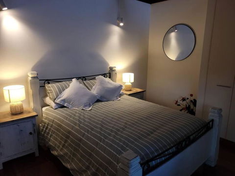 A Place To Relax - Accommodation Cooktown 2