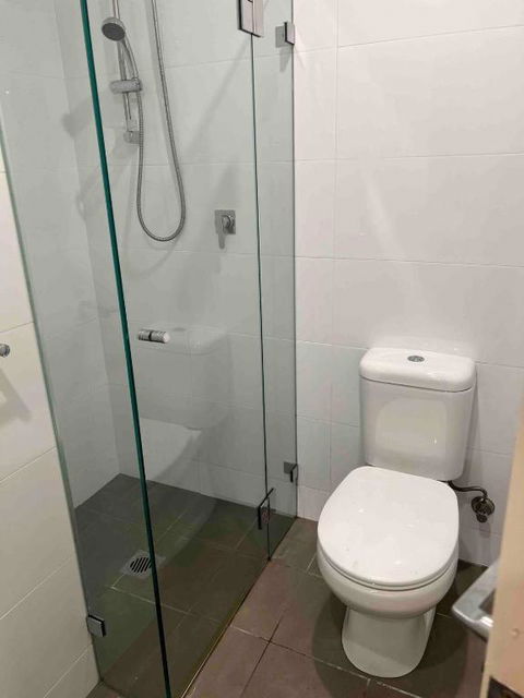 A Private Room - 1 Train Stop To Chatswood CBD - Accommodation Cooktown 4