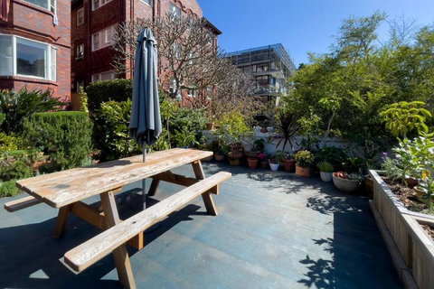 A South Bondi Family Hideout For Beach Aficionados - Accommodation Cooktown 3