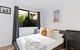 A Spacious 2BR Apt With A Courtyard & FREE Parking - thumb 1