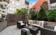 A Spacious 2BR Apt With A Courtyard & FREE Parking - thumb 2