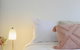 Abode Mooloolaba, Backpackers & Motel Rooms - thumb 4