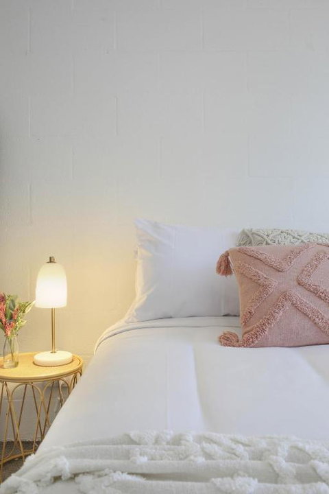 Abode Mooloolaba, Backpackers & Motel Rooms - Accommodation Cooktown 4