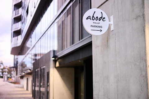 Abode Phillip - Accommodation Cooktown 2