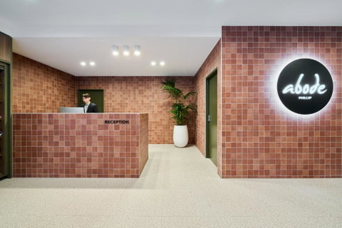 Abode Phillip - Accommodation Cooktown 1