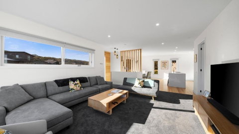 About Time - Accommodation Cooktown 2