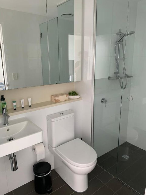 Absolute Waterfront Darwin - 1 Bedroom Apartments Over The Water - Accommodation Cooktown 3