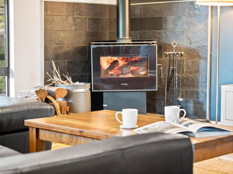 Abundance - Accommodation Cooktown 0