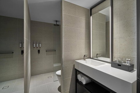 AC Hotel By Marriott Melbourne Southbank - Accommodation Cooktown 3