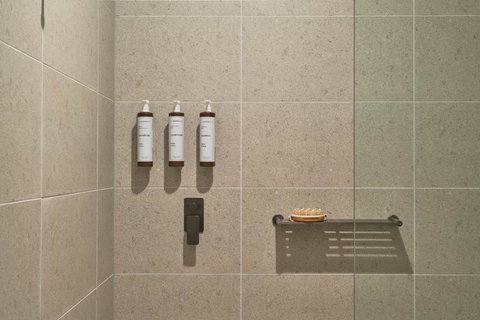 AC Hotel By Marriott Melbourne Southbank - Accommodation Cooktown 4