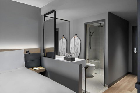 AC Hotel By Marriott Melbourne Southbank - Accommodation Cooktown 1