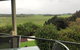 Acacia Rise - thumb 4