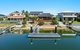 Acacia Shores - Waterfront - thumb 0