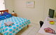 Accommodation @ Isa - thumb 1