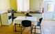 Accommodation @ Isa - thumb 2