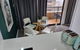 Accommodation Sydney City Centre 1 Bedroom Apartment With Balcony - thumb 1